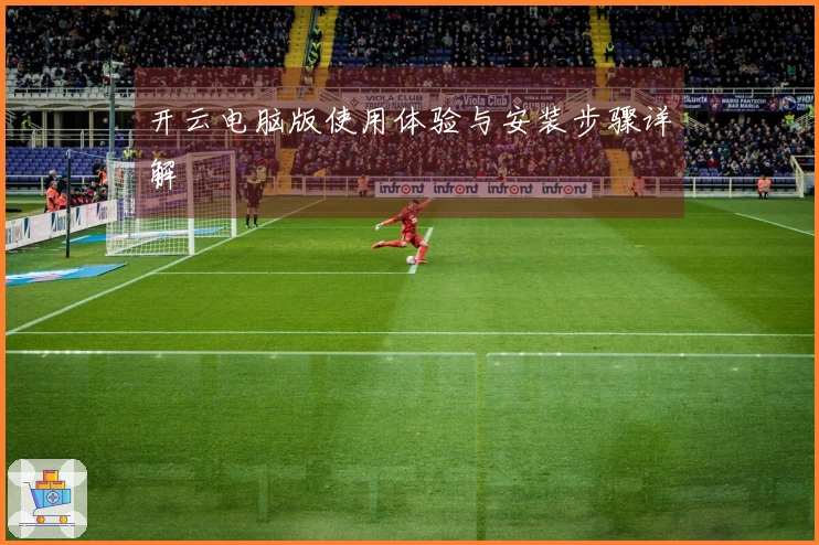 开云电脑版使用体验与安装步骤详解