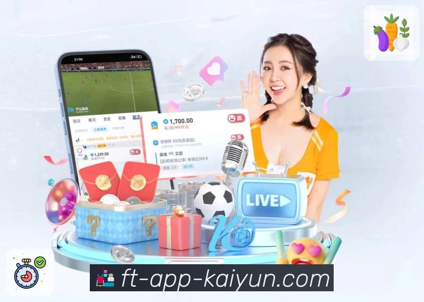 体育平台欢迎图