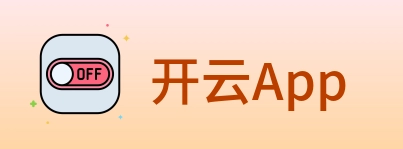 开云App logo